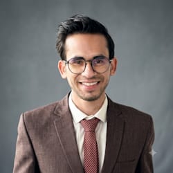 drfarhan9