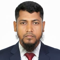 jalaluddin154