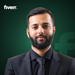ahsandevstudi0