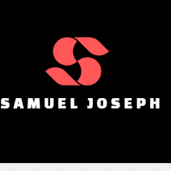 ysamueljoseph