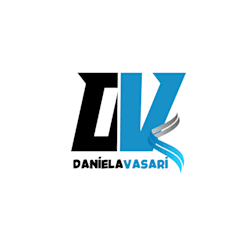 daniela_vasari