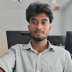 muftasimabir