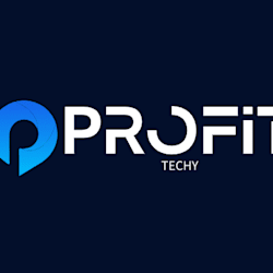 profitdesigns