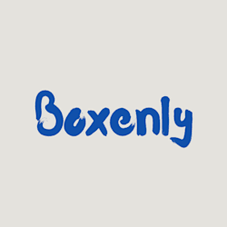 boxenly