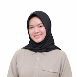 azaakamalia