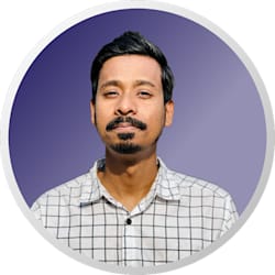 muradhasan652