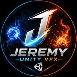 jeremy_unityvfx