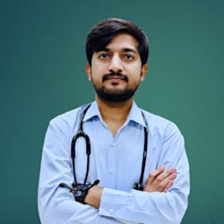 hasnain5532