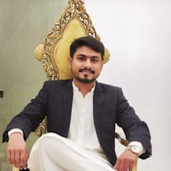 aliraza3986