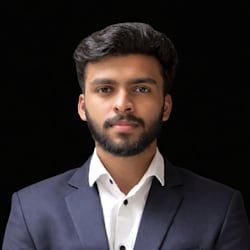 nabeelrishan99