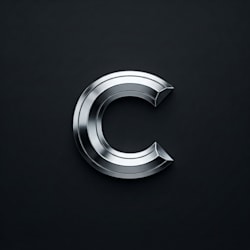 chinenye_chika