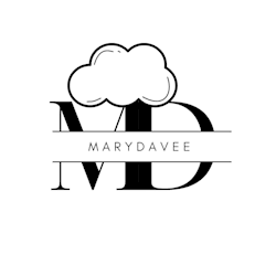 marydavee_pro