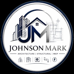 johnsonmark1960