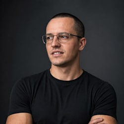 vasyl_movshenko