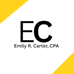 emily_cartercpa