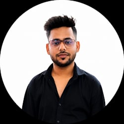 laraib__excel