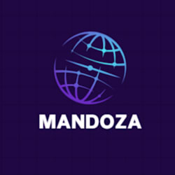 mandoza_a