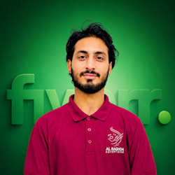 abbasfazal01