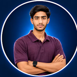 fahad_guestpost