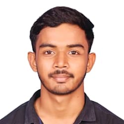 mdaftab_2004