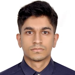 arjun_vijayan74