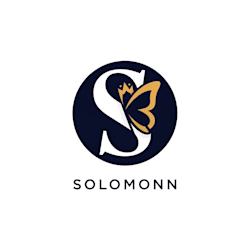 solomonnnnn