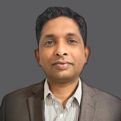 dinesh_pj