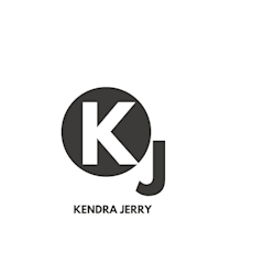 kendra_jerry00
