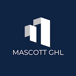 mascott_gh