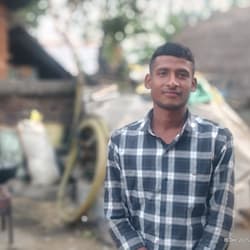 sukol_mardi