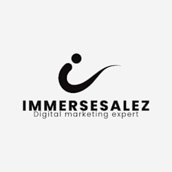 immersesalez