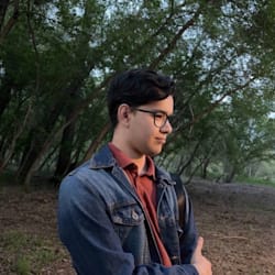temirlan_b