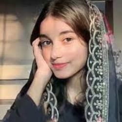 liliana_suarez
