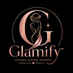 glamifydesign