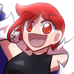 taz19_