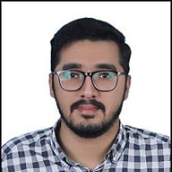 wasif_azeem