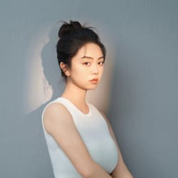 moonyhue