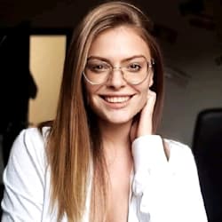 anastasija94