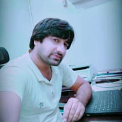 junaidkhanshan