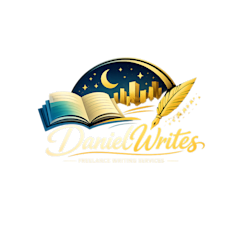 daniel_gove