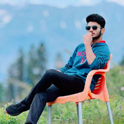 dholki_studio