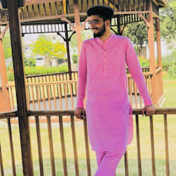 tetsujingaming