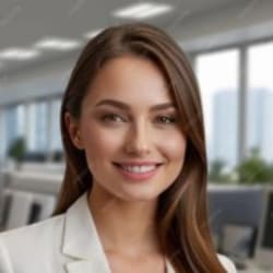 natalieappell