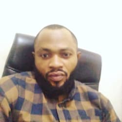 jide2tunde