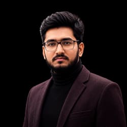 abdullahjuttaj