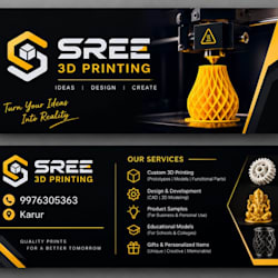 sree3d_rts