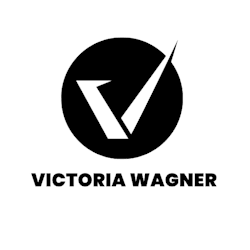 victoria_wag