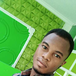 leye_55