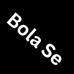 bola_se