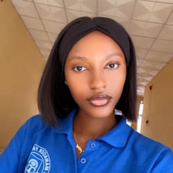 easy_task_gitt
